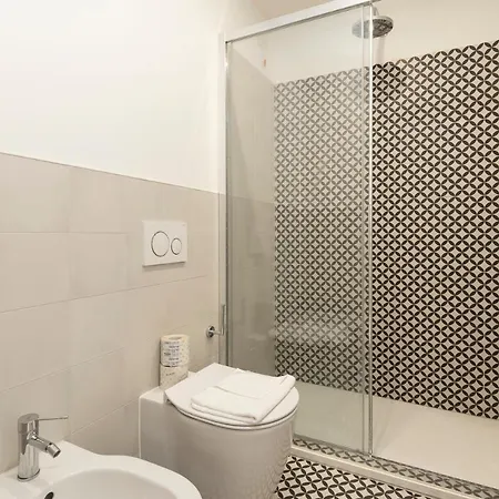 Nuovo Appartamento Sulla Darsena Milano - Gorizia Exterior photo