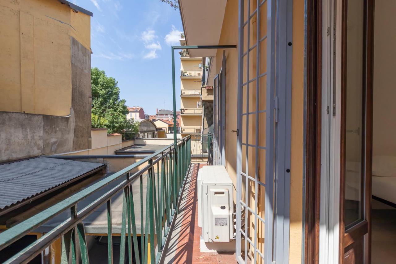 Nuovo Sulla Darsena - Gorizia Apartment *