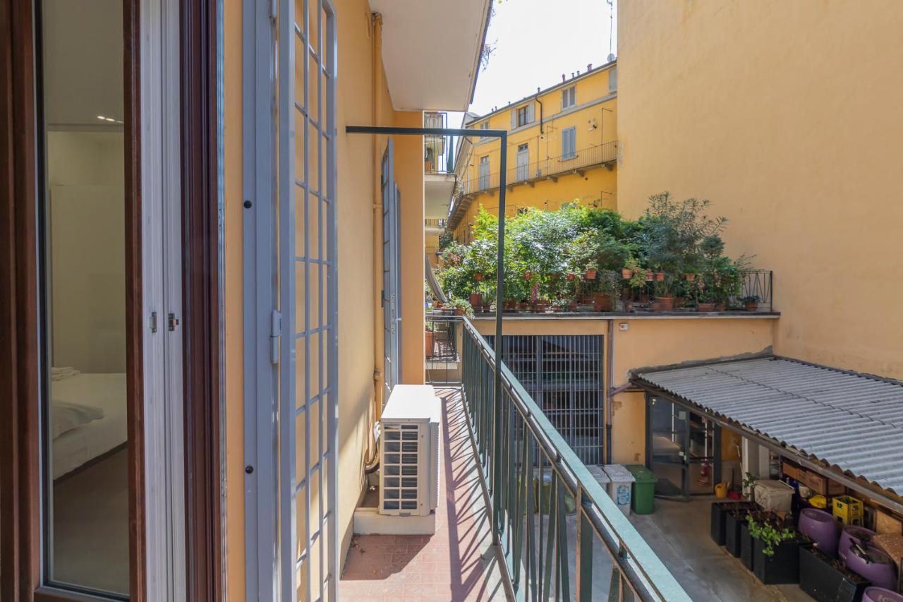 Apartment Nuovo Sulla Darsena - Gorizia Mailand